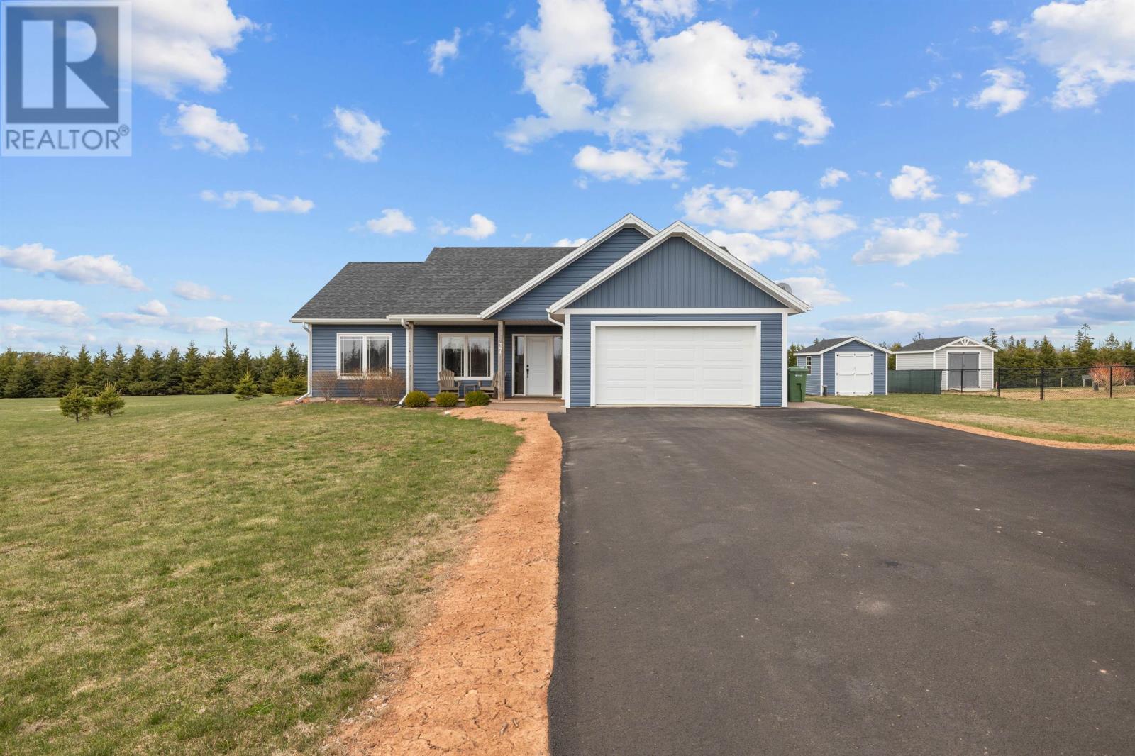 37 Old Bedford Road, Blooming Point, Prince Edward Island  C0A 1T0 - Photo 37 - 202608984