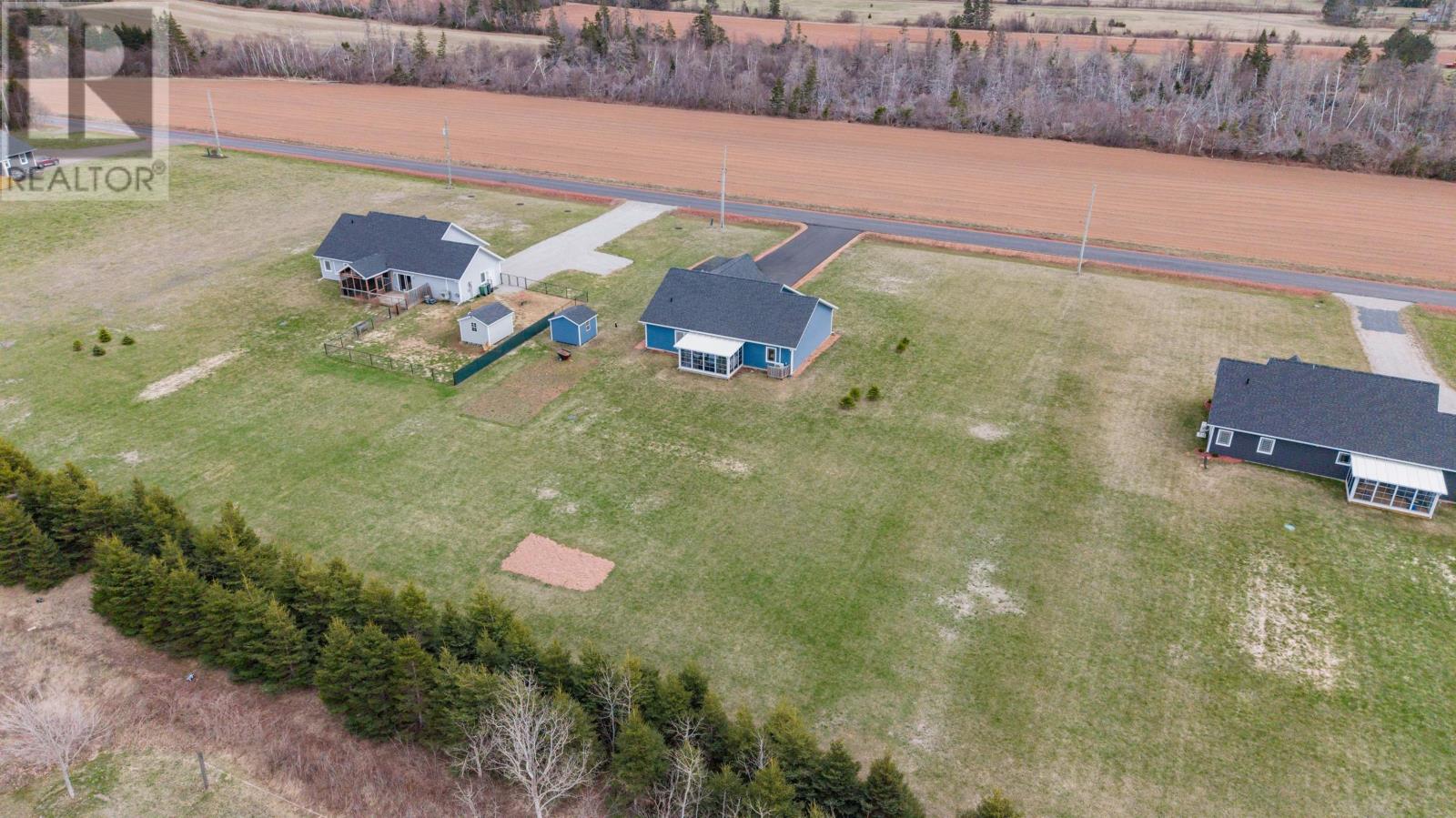 37 Old Bedford Road, Blooming Point, Prince Edward Island  C0A 1T0 - Photo 48 - 202608984