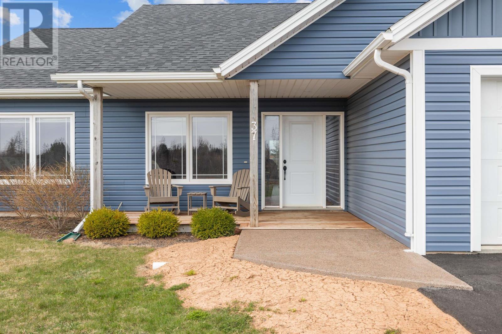 37 Old Bedford Road, Blooming Point, Prince Edward Island  C0A 1T0 - Photo 40 - 202608984