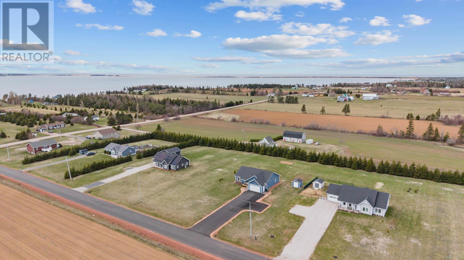 37 Old Bedford Road, Blooming Point, Prince Edward Island  C0A 1T0 - Photo 46 - 202608984