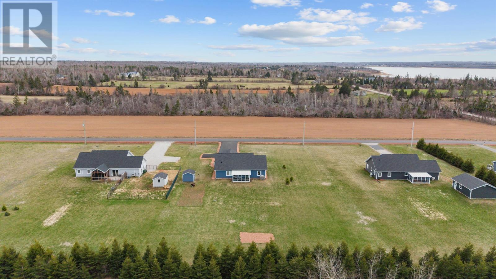 37 Old Bedford Road, Blooming Point, Prince Edward Island  C0A 1T0 - Photo 50 - 202608984