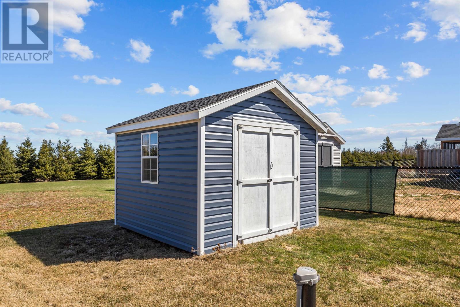 37 Old Bedford Road, Blooming Point, Prince Edward Island  C0A 1T0 - Photo 32 - 202608984