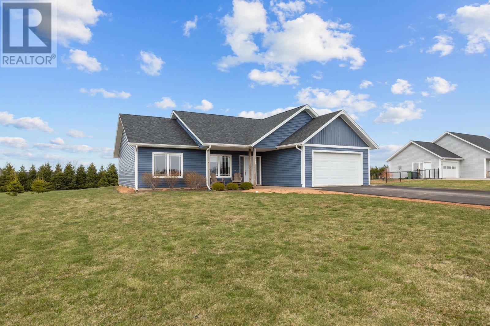 37 Old Bedford Road, Blooming Point, Prince Edward Island  C0A 1T0 - Photo 38 - 202608984