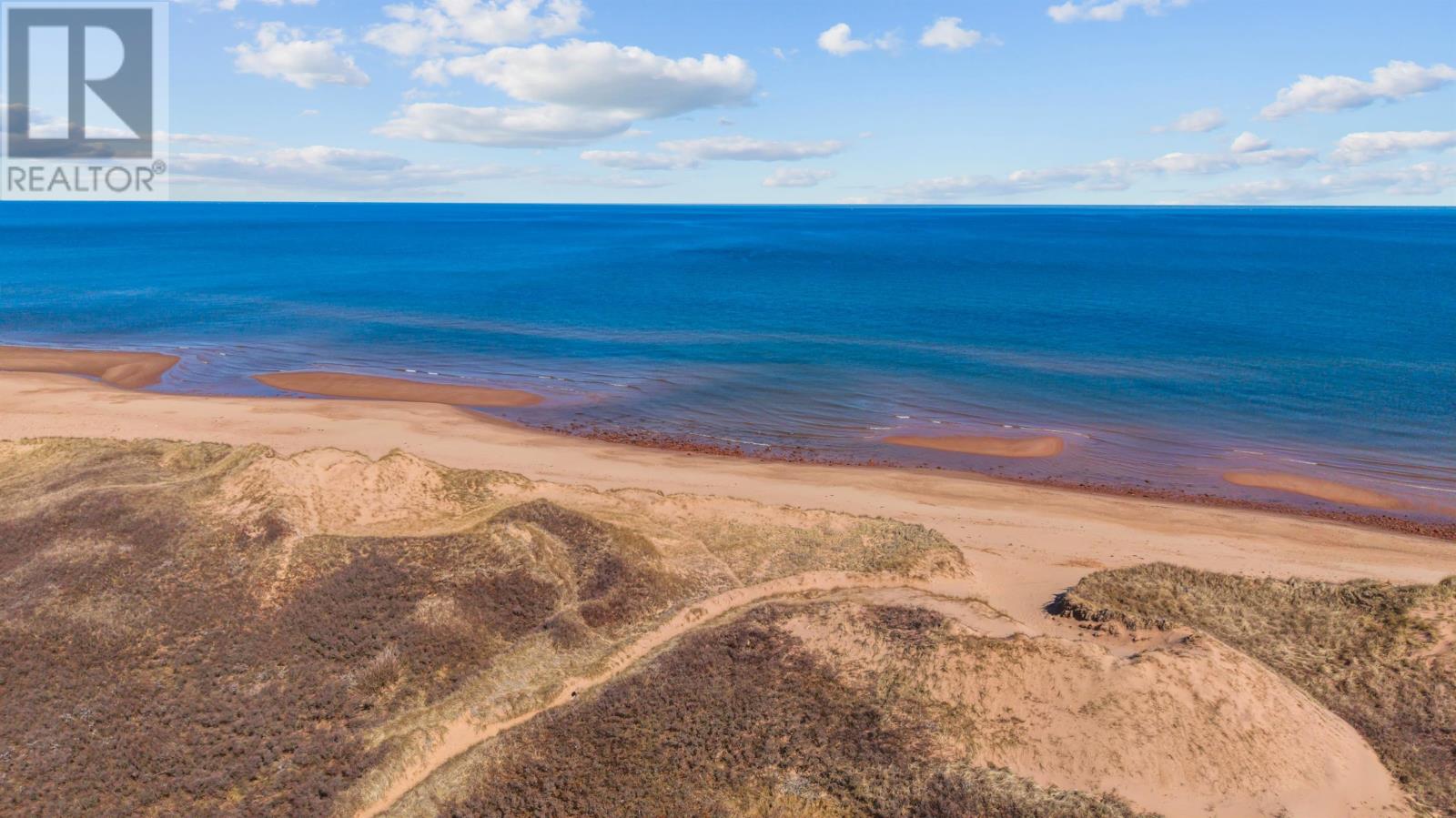 37 Old Bedford Road, Blooming Point, Prince Edward Island  C0A 1T0 - Photo 35 - 202608984