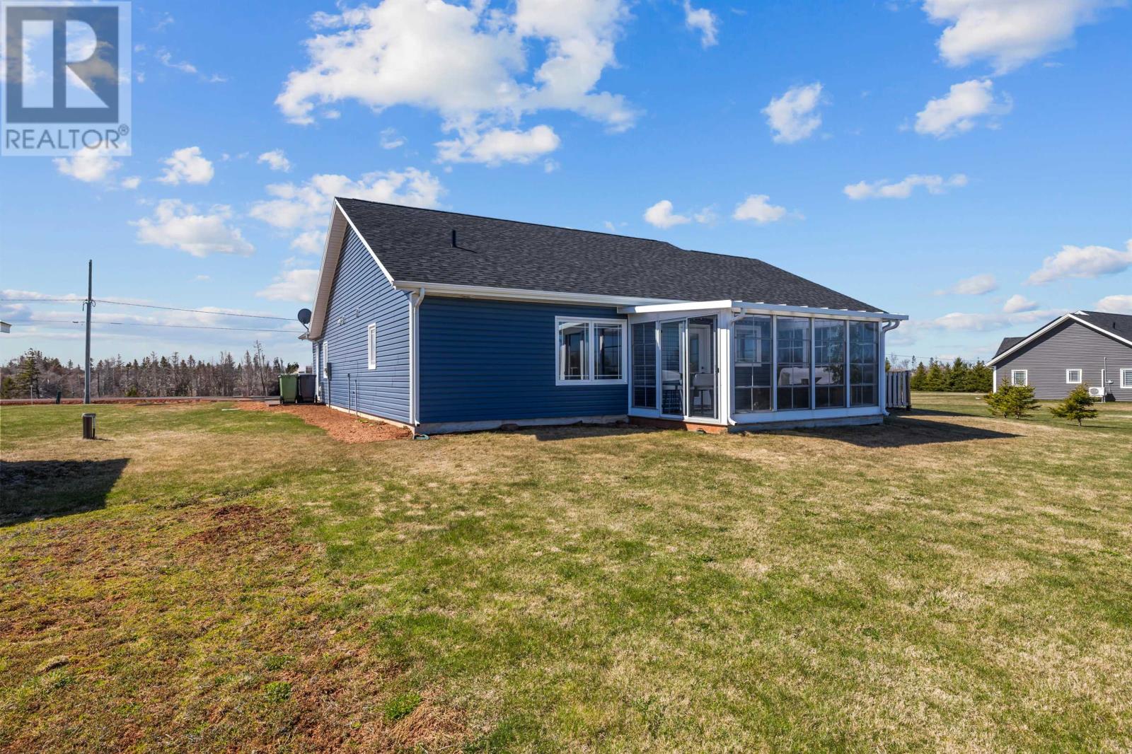 37 Old Bedford Road, Blooming Point, Prince Edward Island  C0A 1T0 - Photo 33 - 202608984