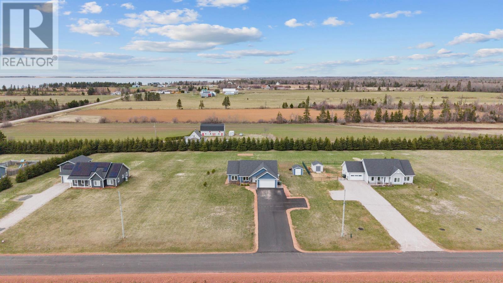 37 Old Bedford Road, Blooming Point, Prince Edward Island  C0A 1T0 - Photo 42 - 202608984