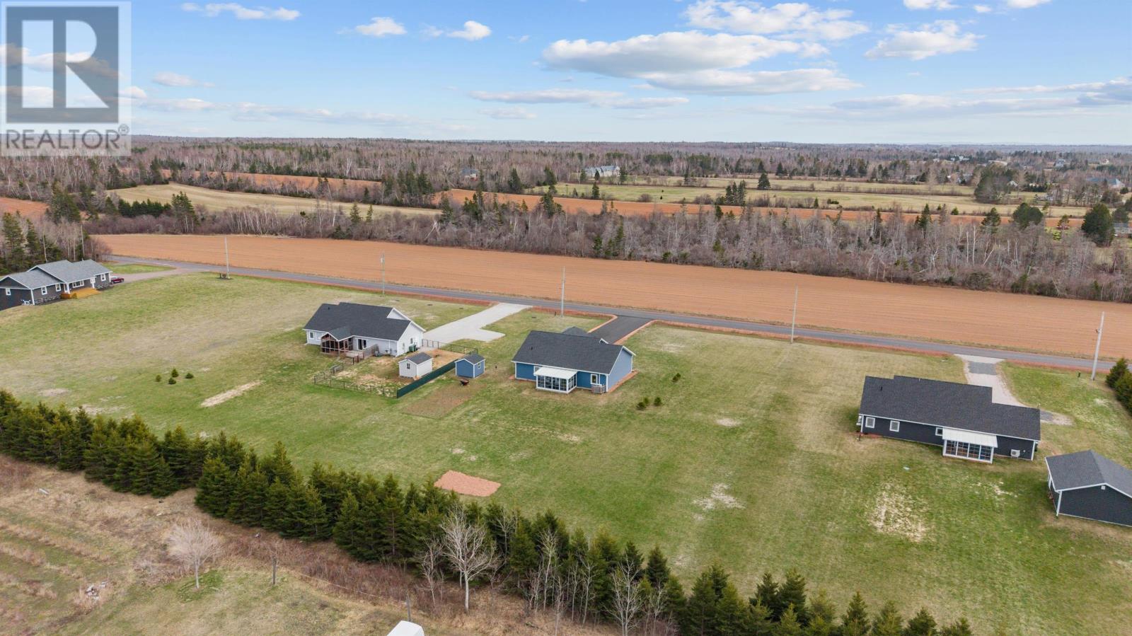 37 Old Bedford Road, Blooming Point, Prince Edward Island  C0A 1T0 - Photo 49 - 202608984
