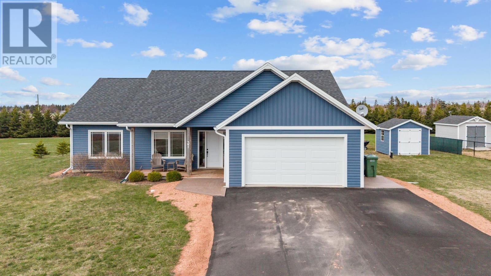 37 Old Bedford Road, Blooming Point, Prince Edward Island  C0A 1T0 - Photo 41 - 202608984
