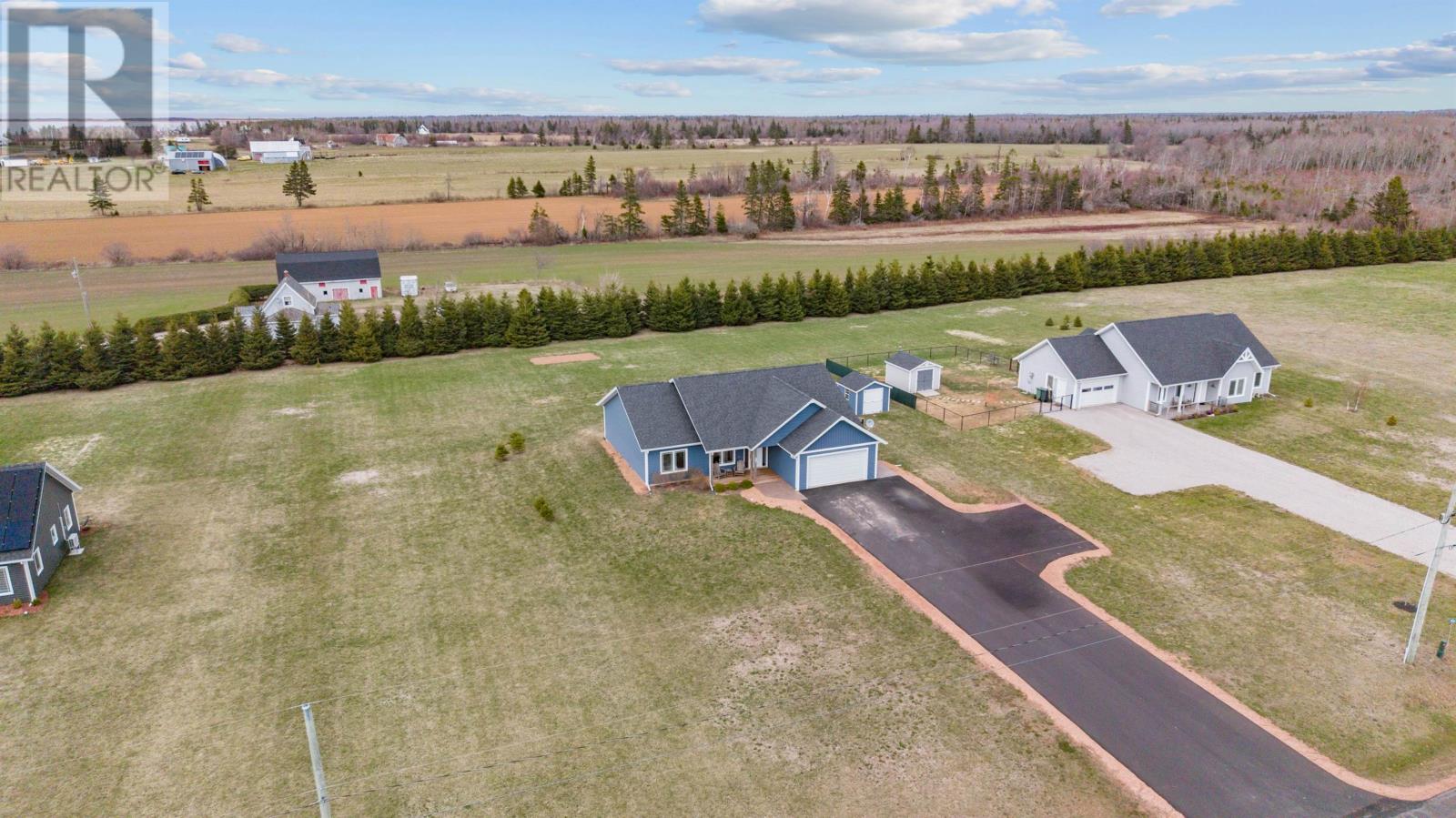 37 Old Bedford Road, Blooming Point, Prince Edward Island  C0A 1T0 - Photo 44 - 202608984