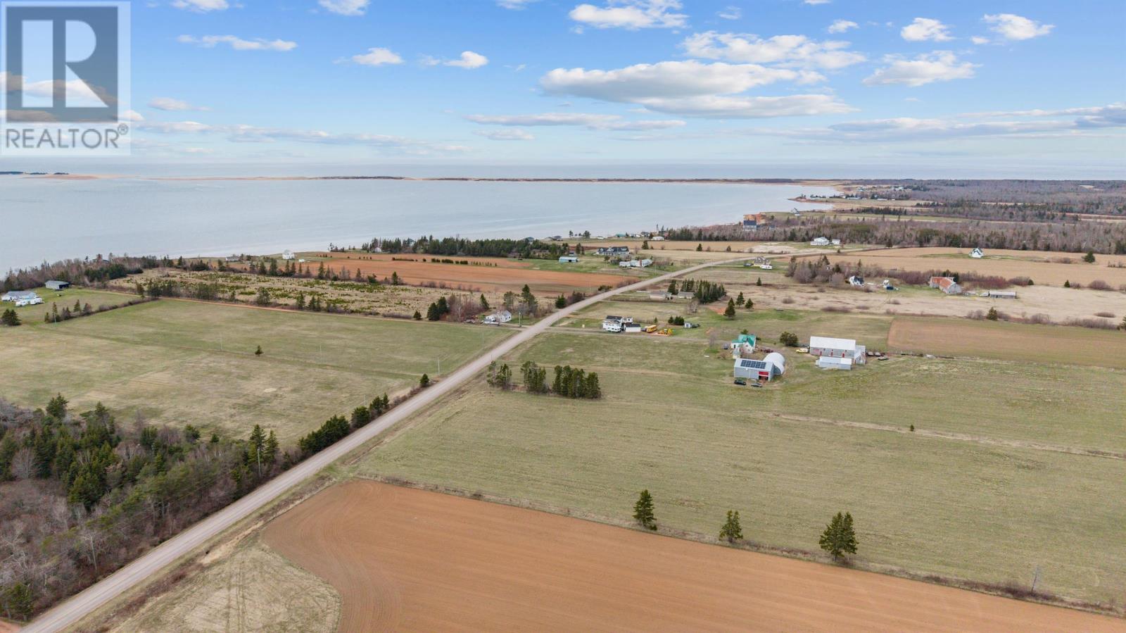 37 Old Bedford Road, Blooming Point, Prince Edward Island  C0A 1T0 - Photo 47 - 202608984