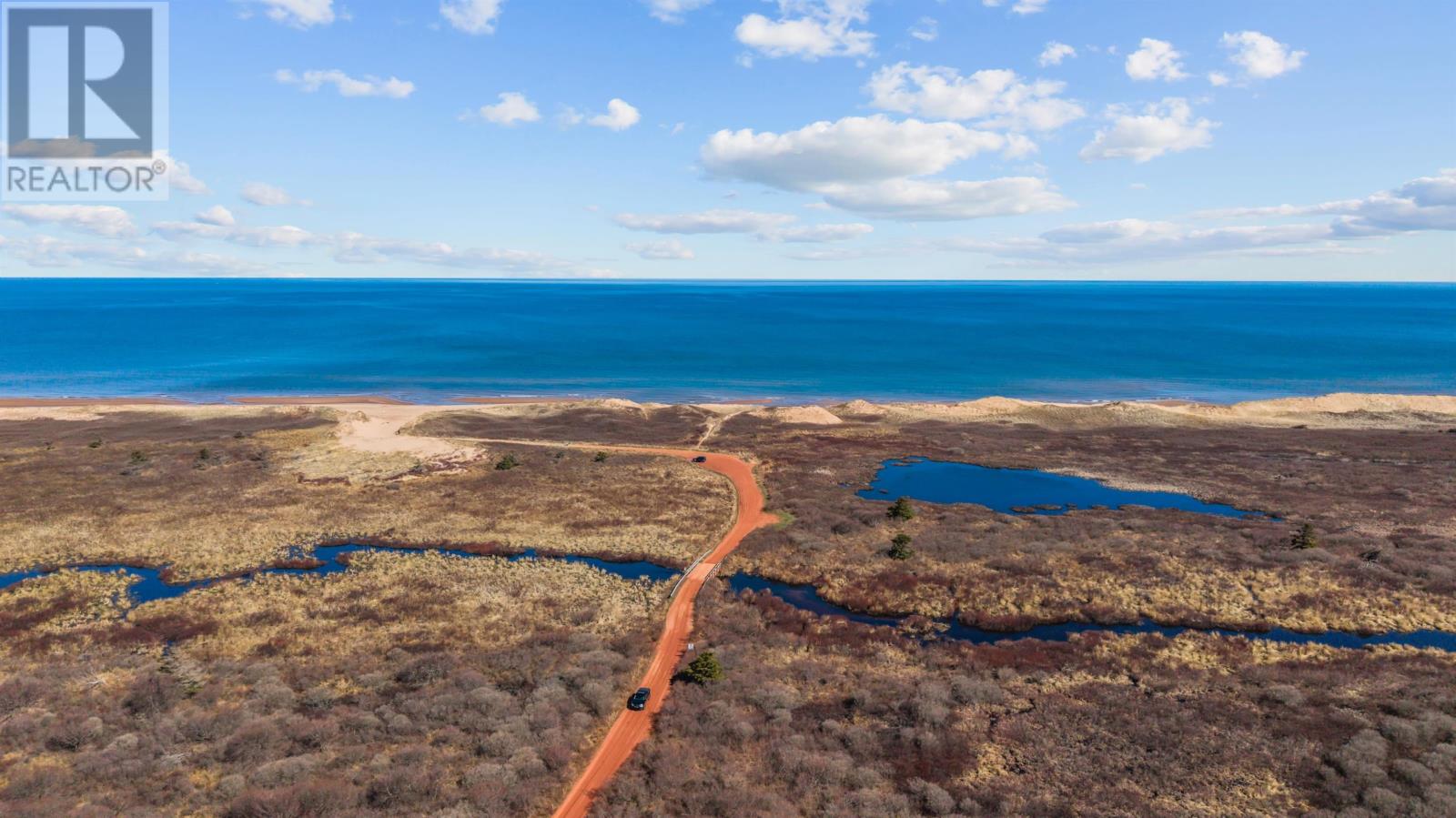 37 Old Bedford Road, Blooming Point, Prince Edward Island  C0A 1T0 - Photo 34 - 202608984