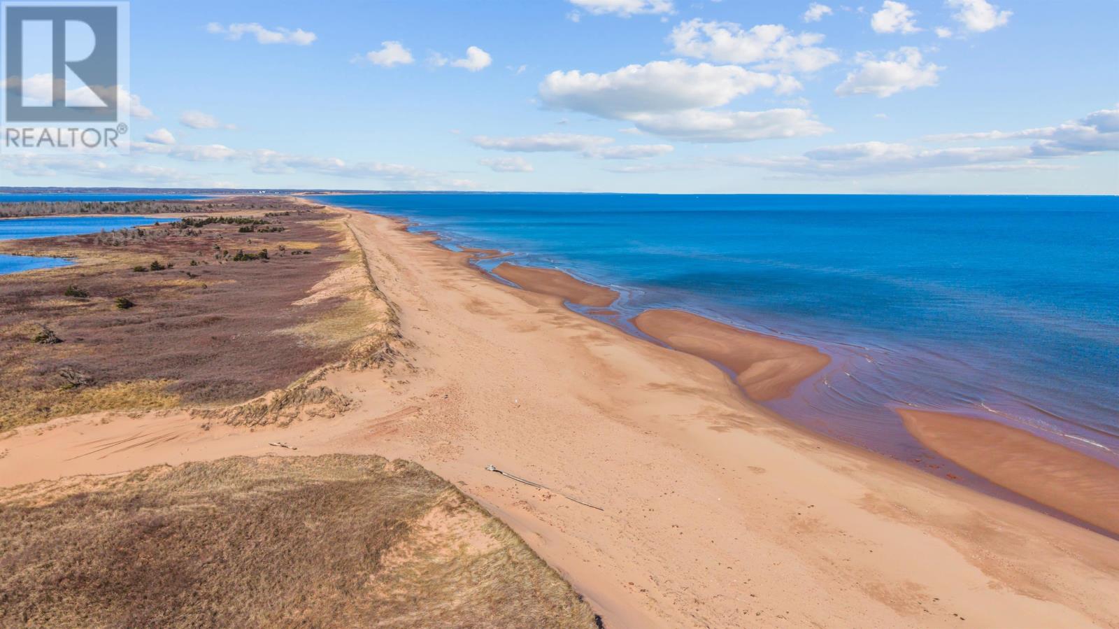 37 Old Bedford Road, Blooming Point, Prince Edward Island  C0A 1T0 - Photo 36 - 202608984