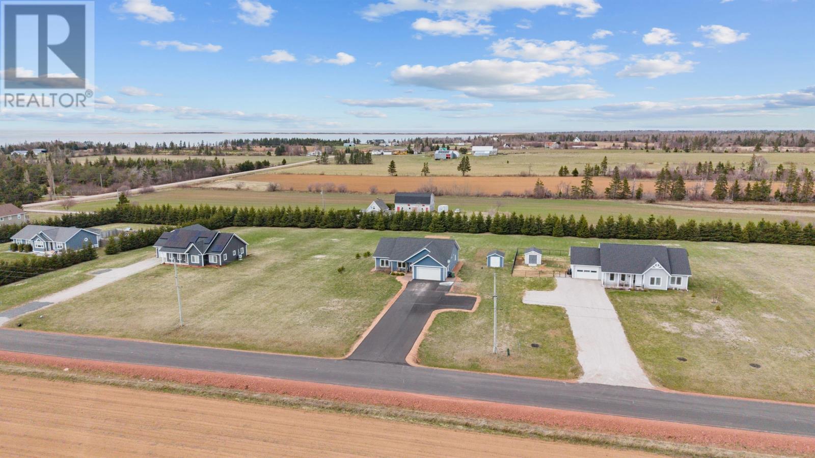 37 Old Bedford Road, Blooming Point, Prince Edward Island  C0A 1T0 - Photo 45 - 202608984