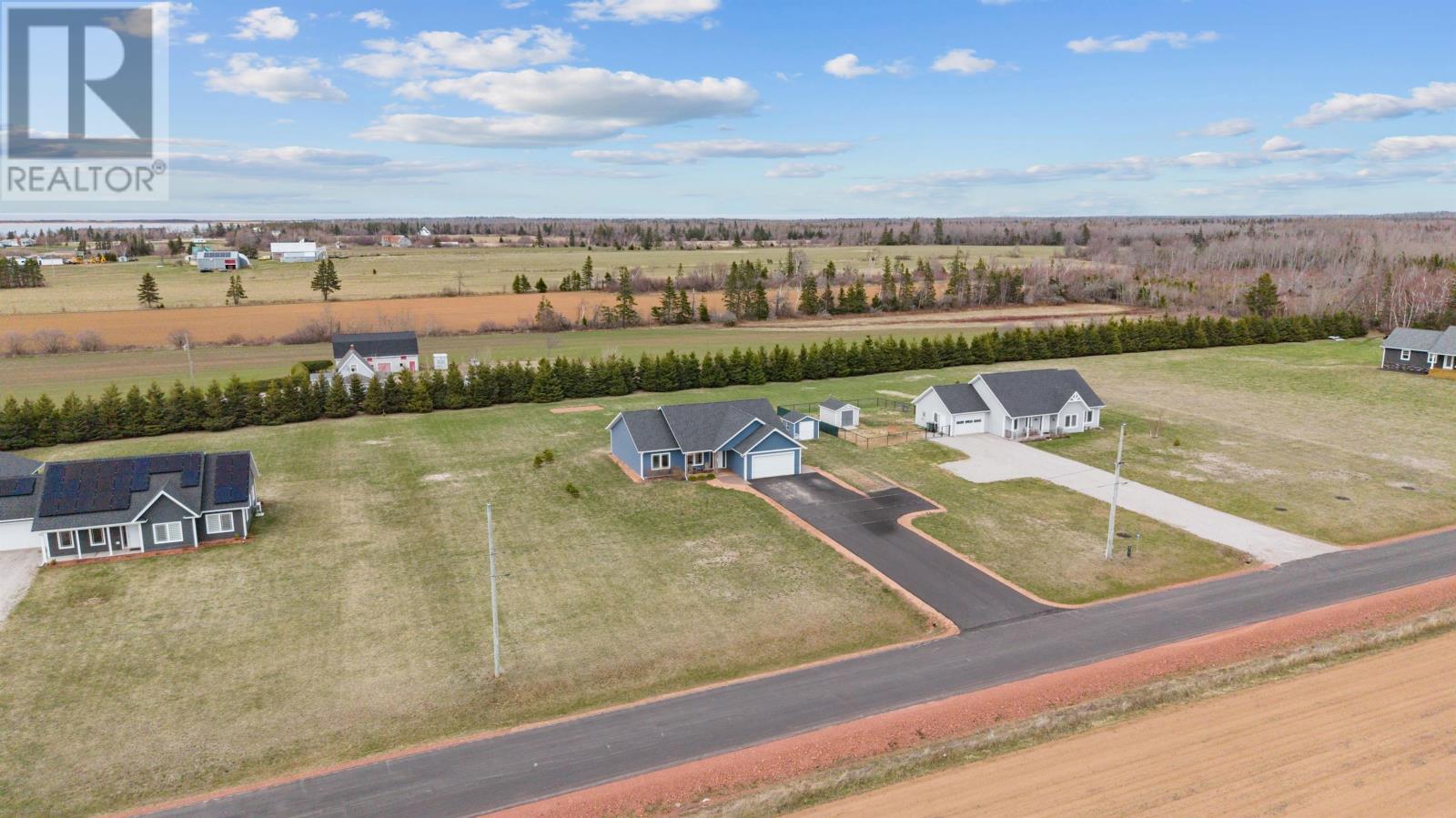 37 Old Bedford Road, Blooming Point, Prince Edward Island  C0A 1T0 - Photo 43 - 202608984