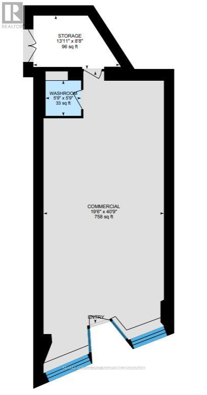 90 Brock Street, Kingston, Ontario  K7L 1R9 - Photo 6 - X13012426