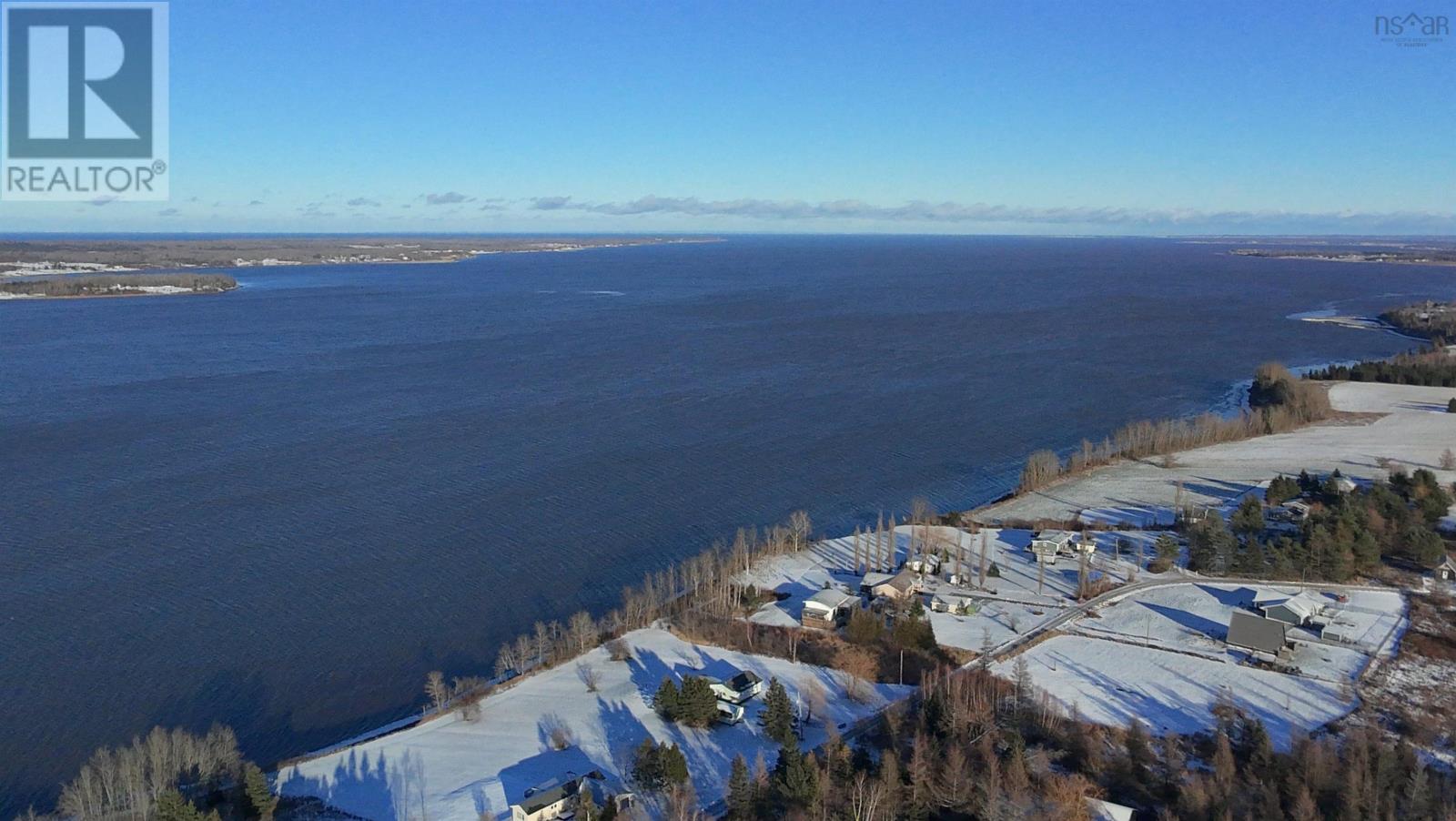 Lot 36 37 Appalosa Trail, Bayhead, Nova Scotia  B0K 1V0 - Photo 8 - 202529221