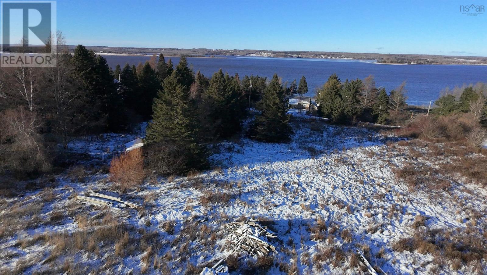 Lot 36 37 Appalosa Trail, Bayhead, Nova Scotia  B0K 1V0 - Photo 5 - 202529221