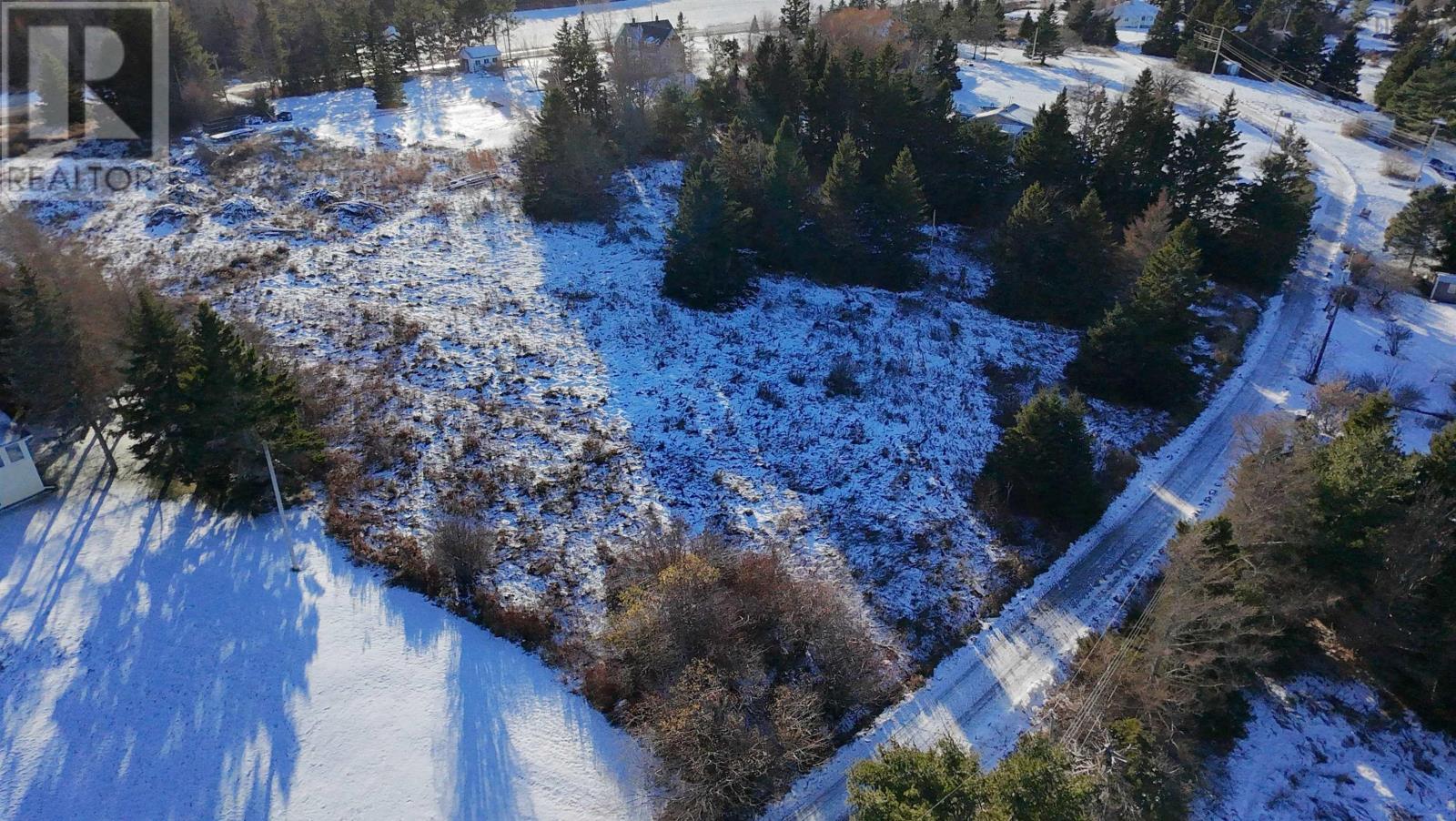 Lot 36 37 Appalosa Trail, Bayhead, Nova Scotia  B0K 1V0 - Photo 3 - 202529221