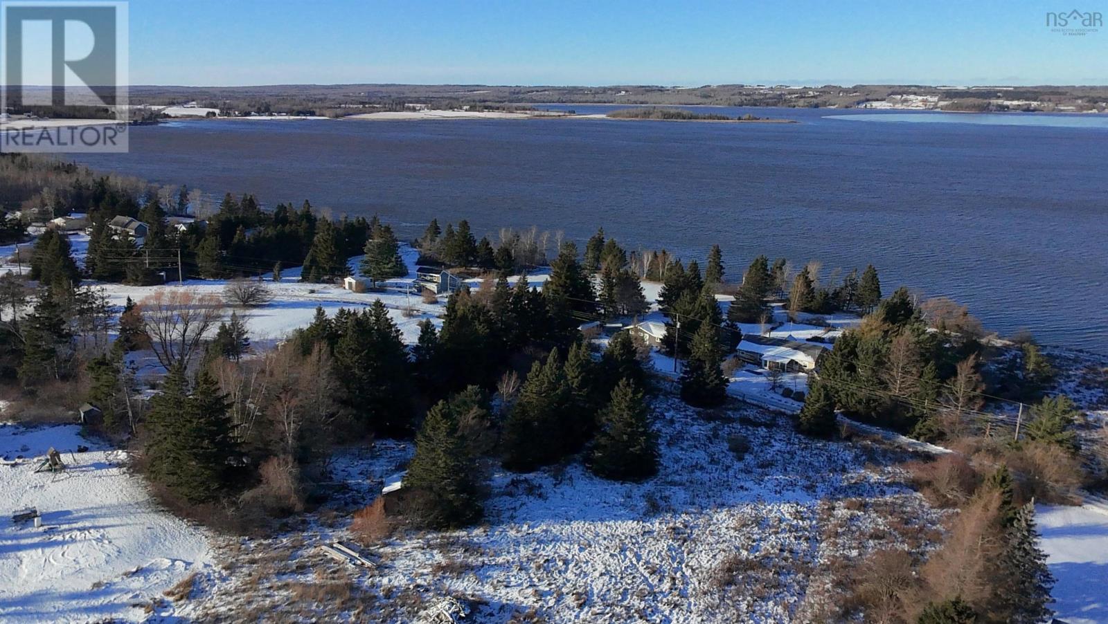 Lot 36 37 Appalosa Trail, Bayhead, Nova Scotia  B0K 1V0 - Photo 6 - 202529221
