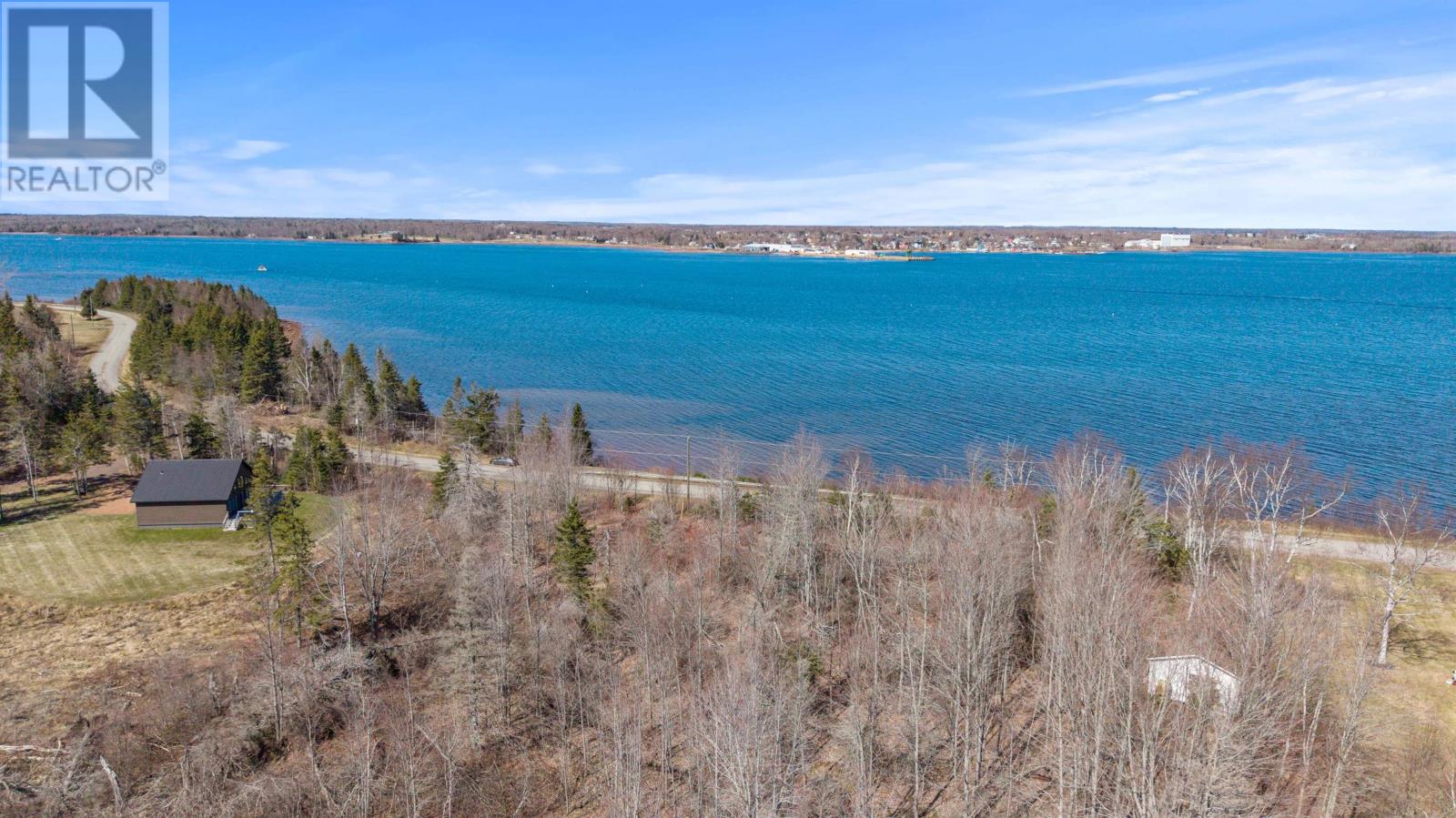 Lot St. Andrews Point Road, Lower Montague, Prince Edward Island  C0A 1R0 - Photo 12 - 202609070