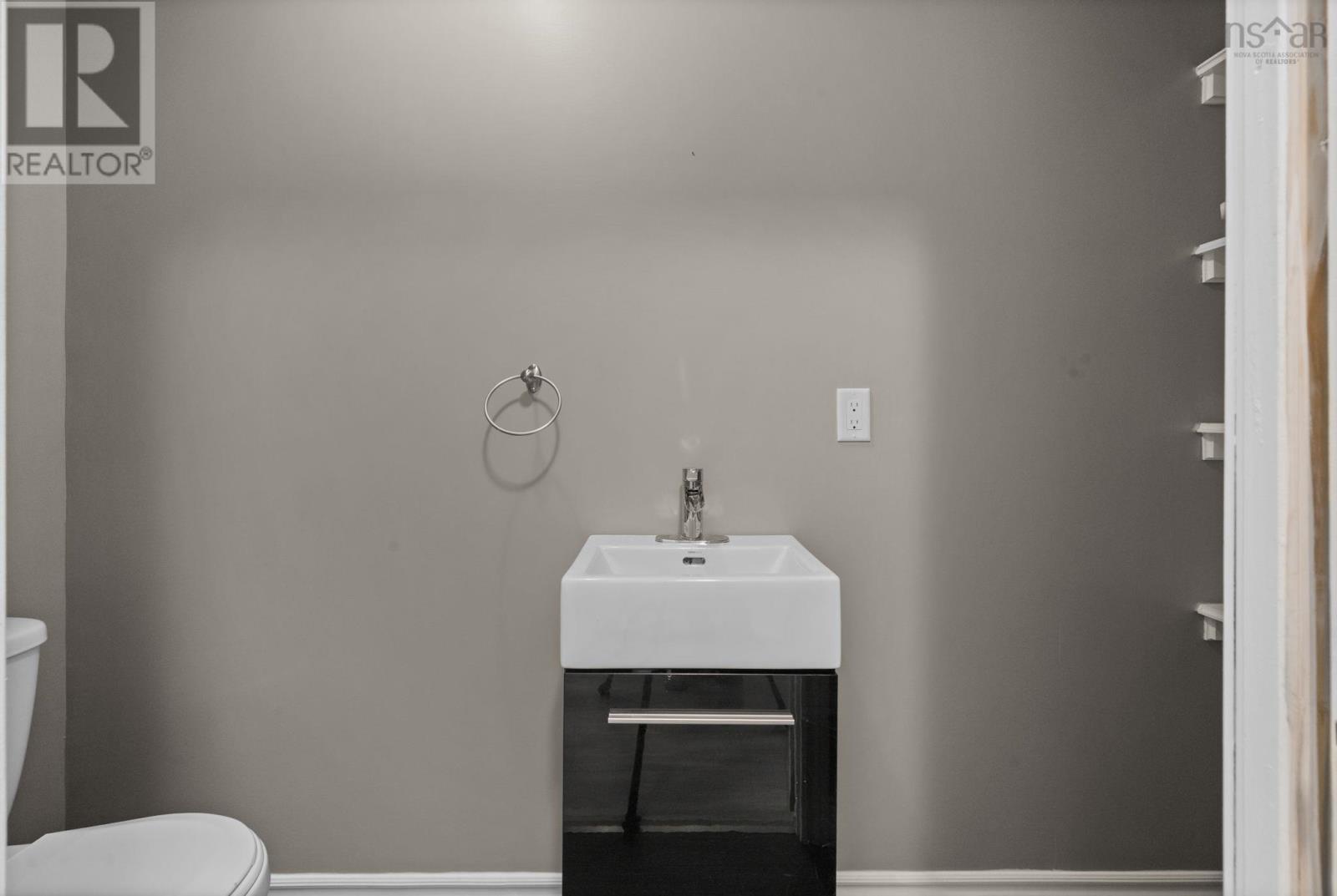 picture 42