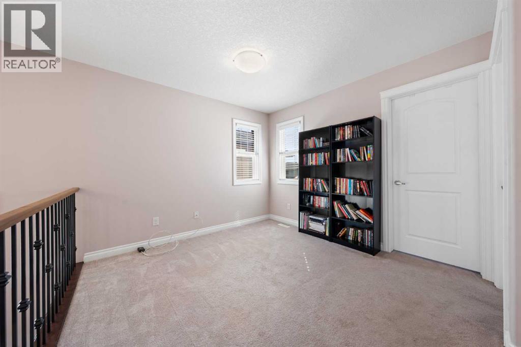 529 Saddlelake Drive Ne, Calgary, Alberta  T3J 0R8 - Photo 19 - A2300445