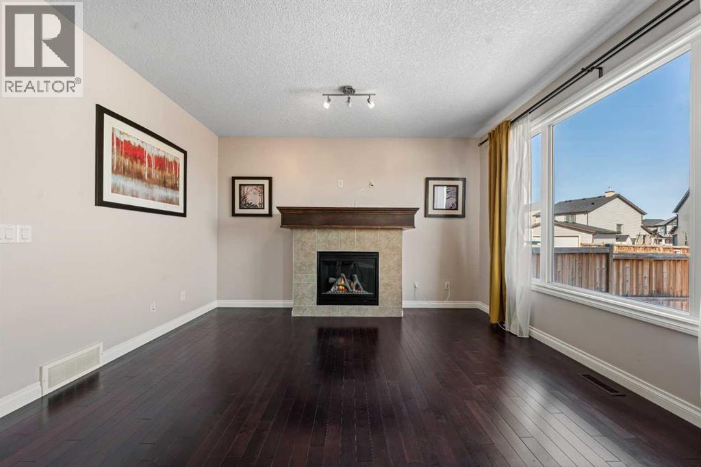 529 Saddlelake Drive Ne, Calgary, Alberta  T3J 0R8 - Photo 8 - A2300445