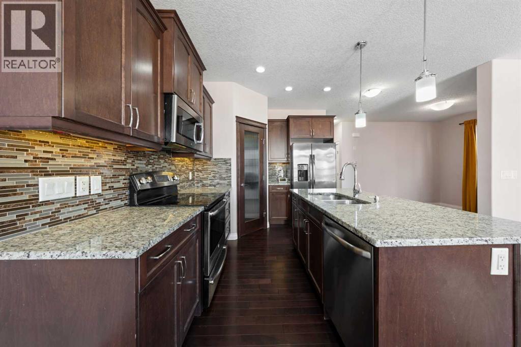 529 Saddlelake Drive Ne, Calgary, Alberta  T3J 0R8 - Photo 14 - A2300445
