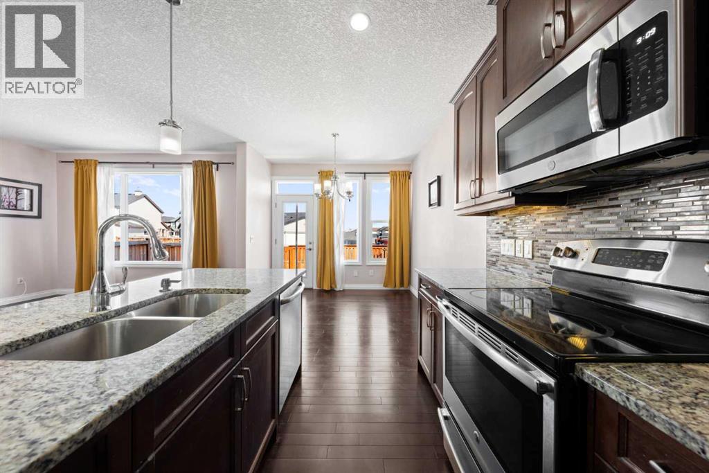 529 Saddlelake Drive Ne, Calgary, Alberta  T3J 0R8 - Photo 16 - A2300445