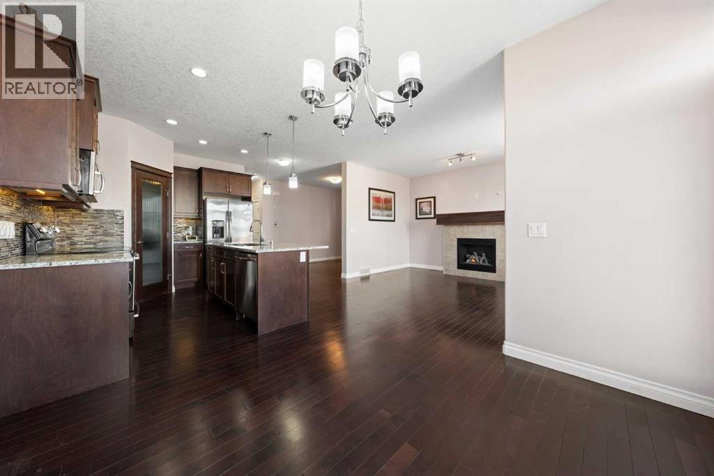 529 Saddlelake Drive Ne, Calgary, Alberta  T3J 0R8 - Photo 13 - A2300445