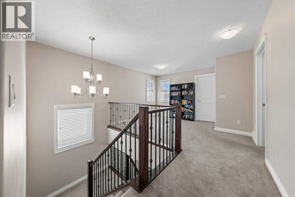 529 Saddlelake Drive Ne, Calgary, Alberta  T3J 0R8 - Photo 17 - A2300445