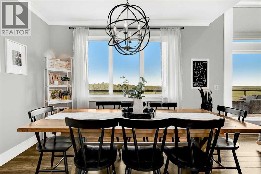 6, 715034 Range Road 73, Rural Grande Prairie No. 1, Alberta  T8X 4L4 - Photo 7 - A2284089