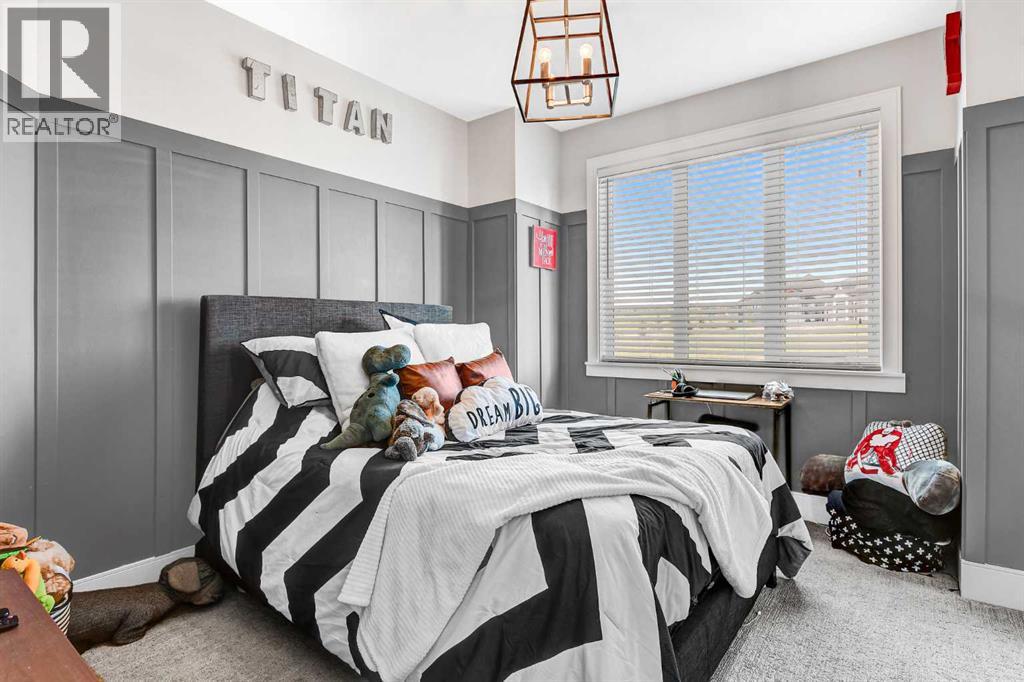 6, 715034 Range Road 73, Rural Grande Prairie No. 1, Alberta  T8X 4L4 - Photo 22 - A2284089