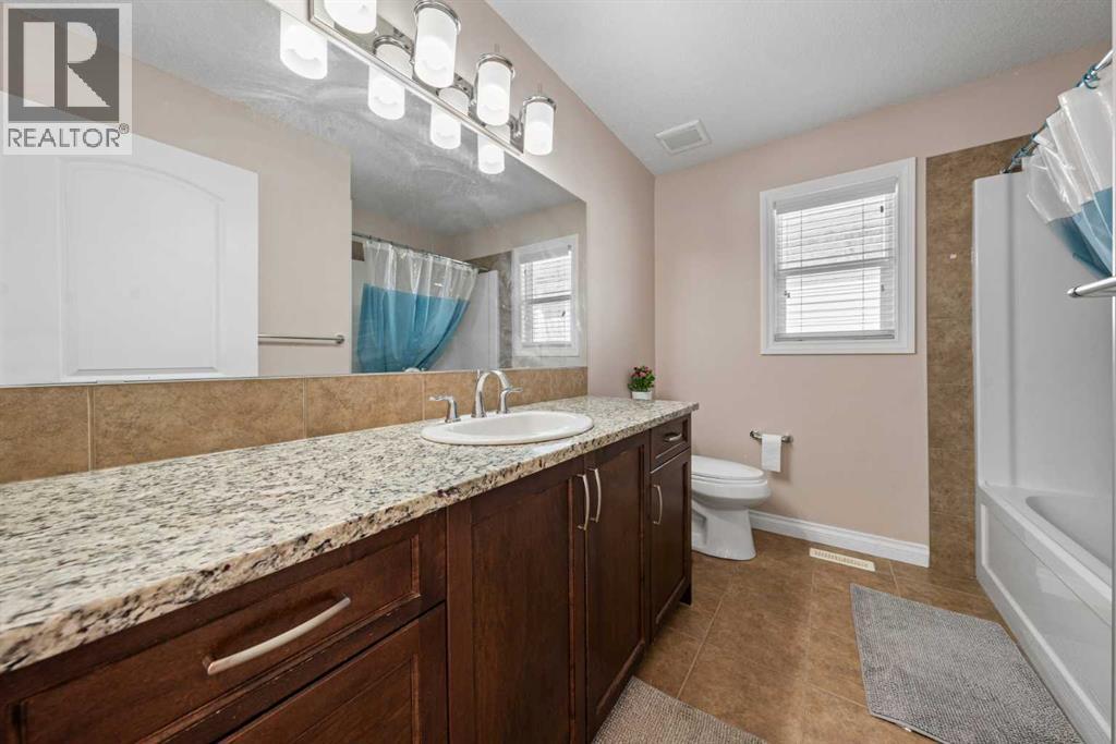 529 Saddlelake Drive Ne, Calgary, Alberta  T3J 0R8 - Photo 32 - A2300445