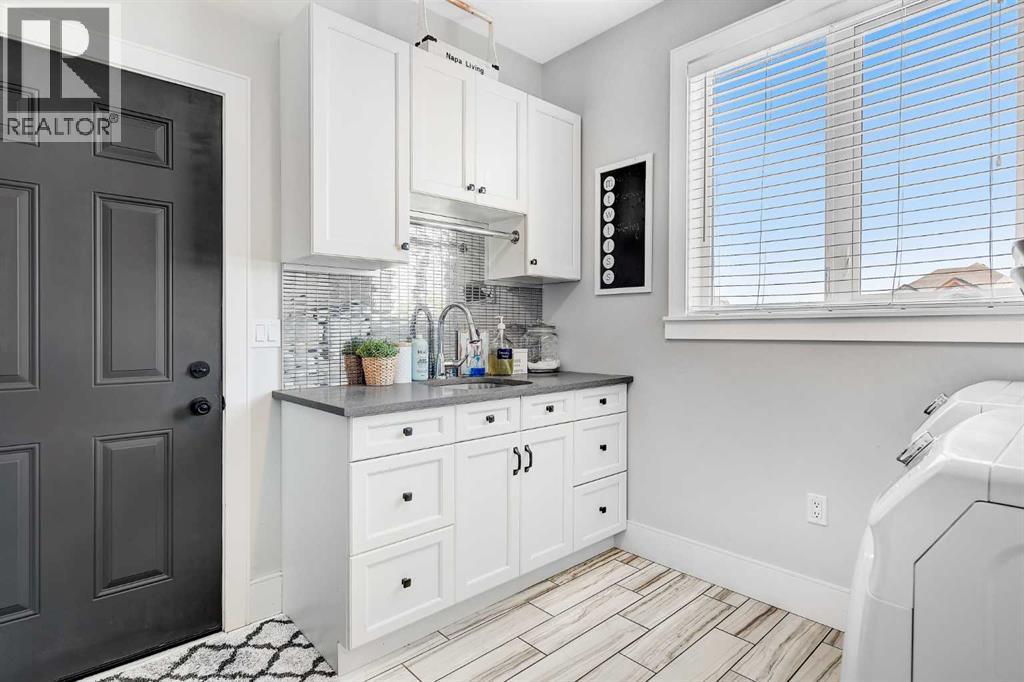 6, 715034 Range Road 73, Rural Grande Prairie No. 1, Alberta  T8X 4L4 - Photo 24 - A2284089