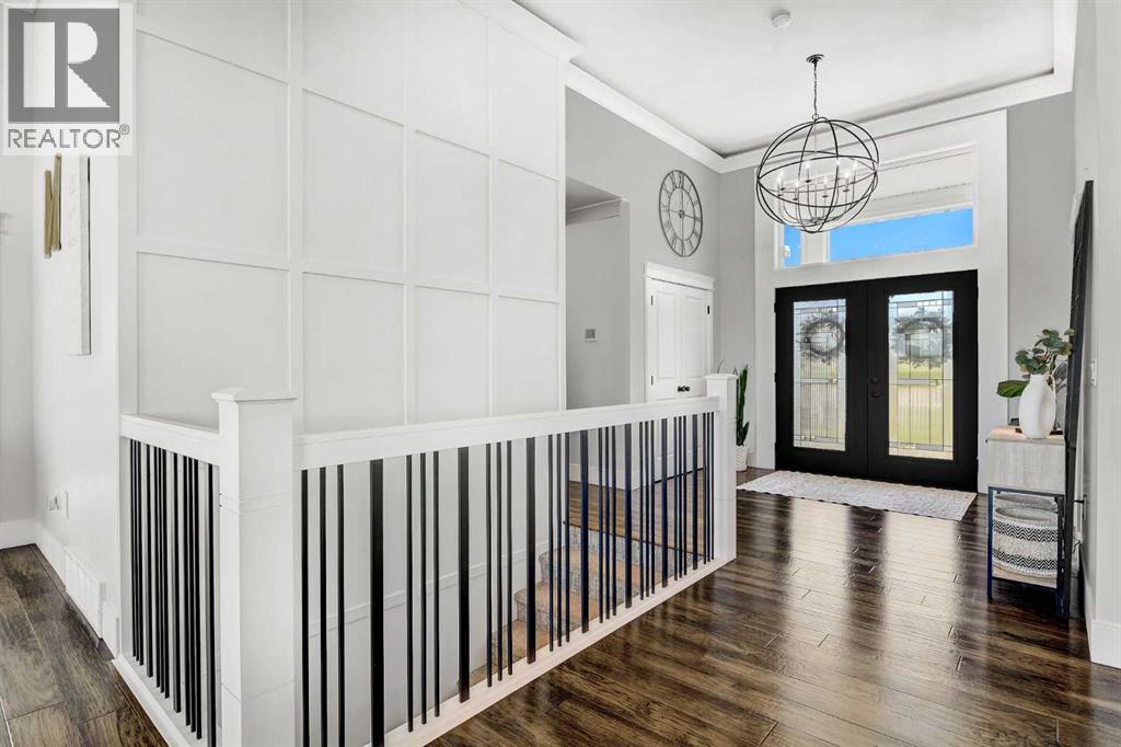 6, 715034 Range Road 73, Rural Grande Prairie No. 1, Alberta  T8X 4L4 - Photo 28 - A2284089