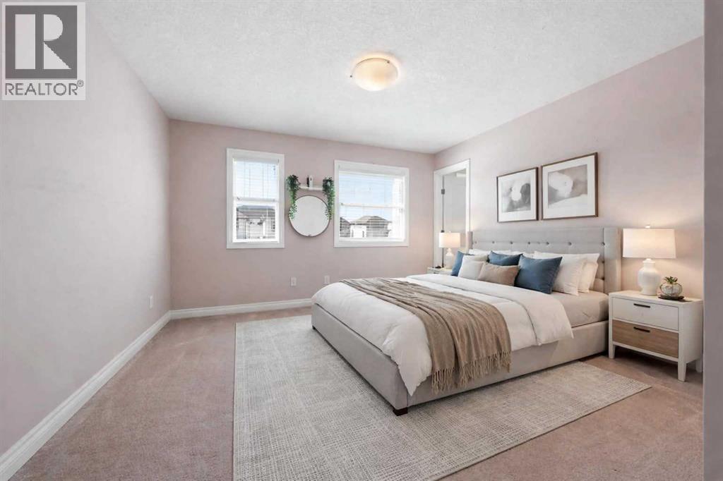 529 Saddlelake Drive Ne, Calgary, Alberta  T3J 0R8 - Photo 27 - A2300445