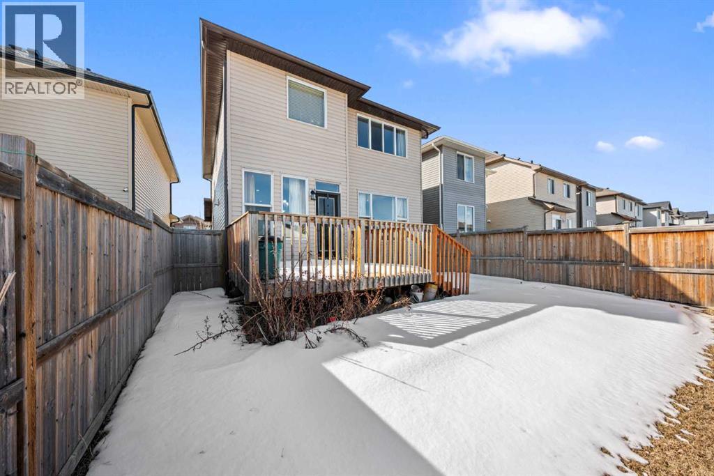 529 Saddlelake Drive Ne, Calgary, Alberta  T3J 0R8 - Photo 41 - A2300445