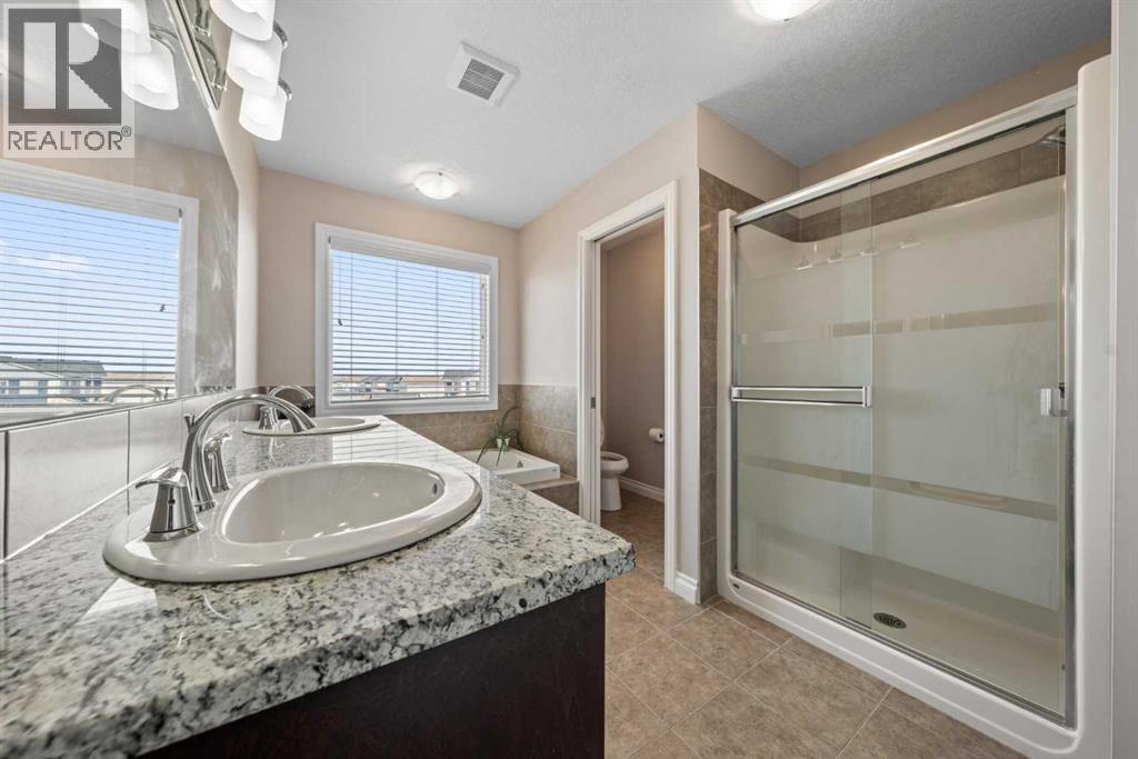529 Saddlelake Drive Ne, Calgary, Alberta  T3J 0R8 - Photo 24 - A2300445