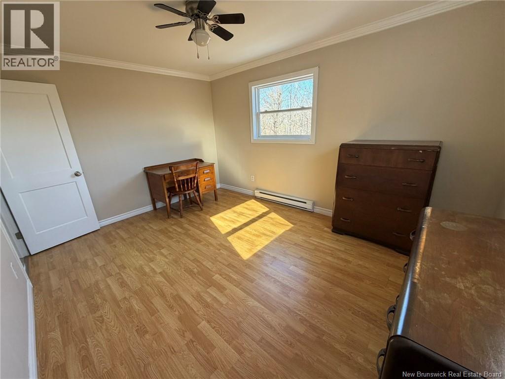 2281 103 Route, Victoria Corner, New Brunswick  E7L 1E8 - Photo 14 - NB136743