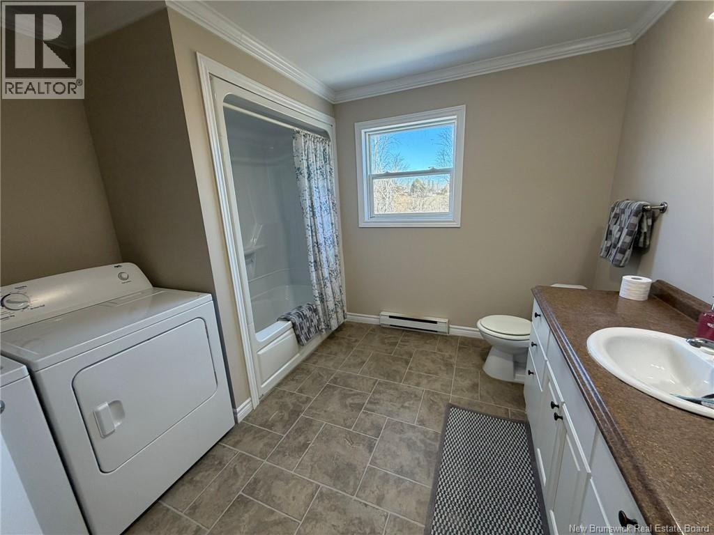 2281 103 Route, Victoria Corner, New Brunswick  E7L 1E8 - Photo 9 - NB136743