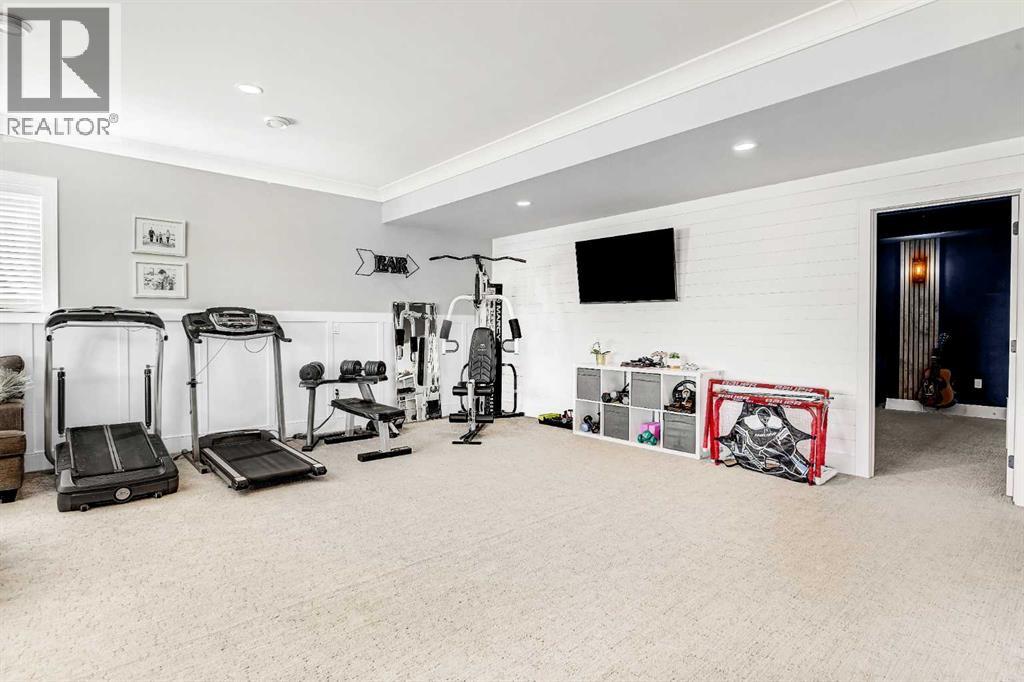 6, 715034 Range Road 73, Rural Grande Prairie No. 1, Alberta  T8X 4L4 - Photo 32 - A2284089