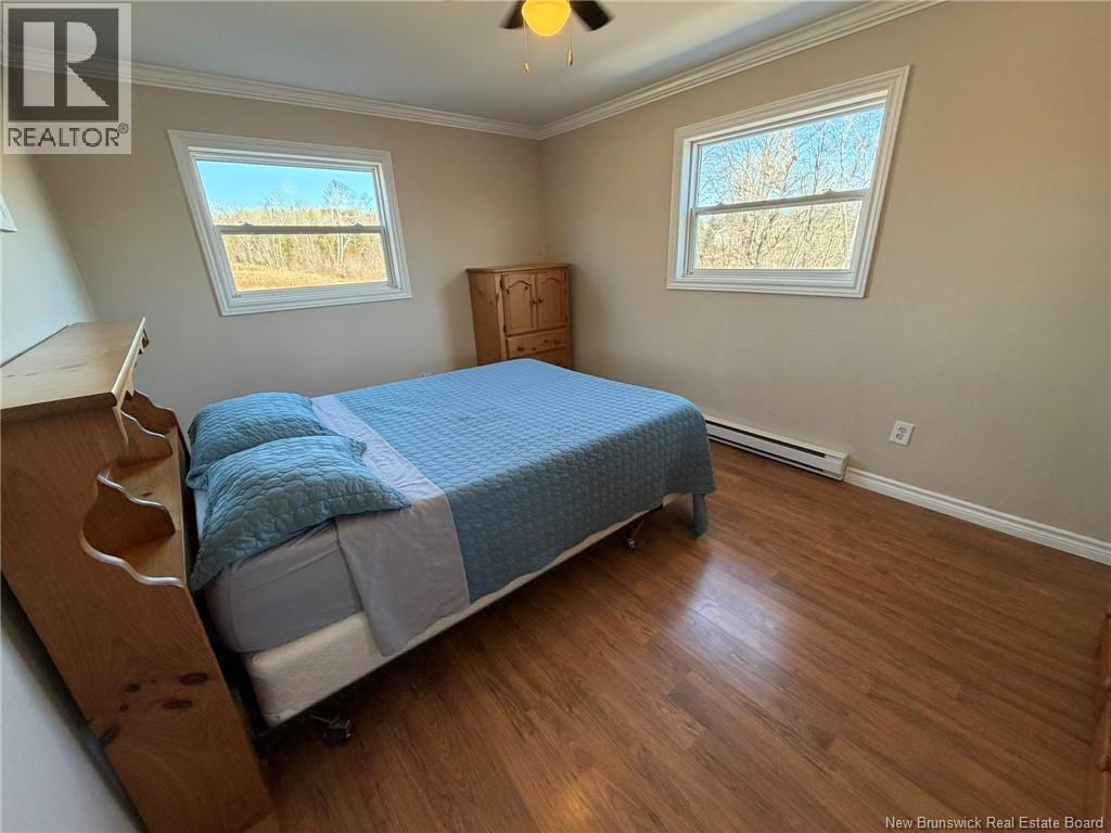 2281 103 Route, Victoria Corner, New Brunswick  E7L 1E8 - Photo 11 - NB136743