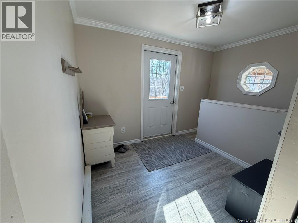 2281 103 Route, Victoria Corner, New Brunswick  E7L 1E8 - Photo 15 - NB136743