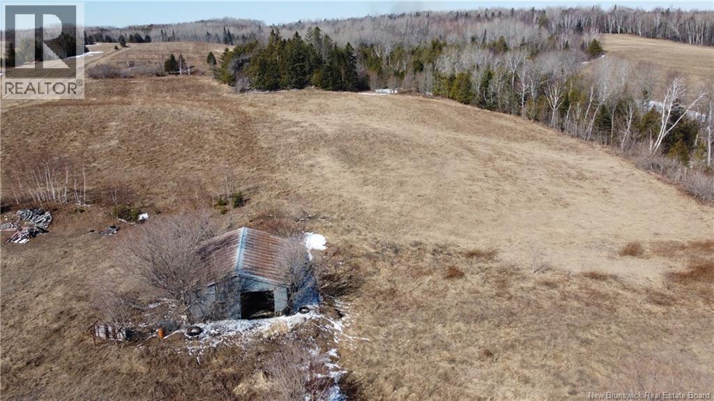 2281 103 Route, Victoria Corner, New Brunswick  E7L 1E8 - Photo 22 - NB136743
