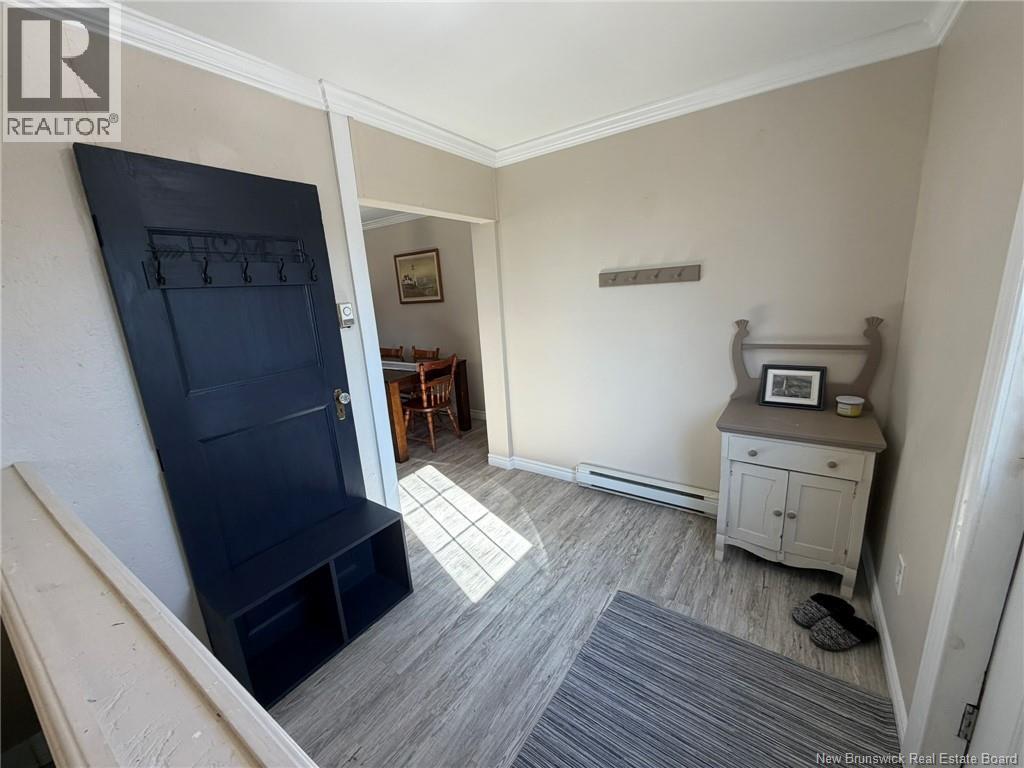 2281 103 Route, Victoria Corner, New Brunswick  E7L 1E8 - Photo 16 - NB136743