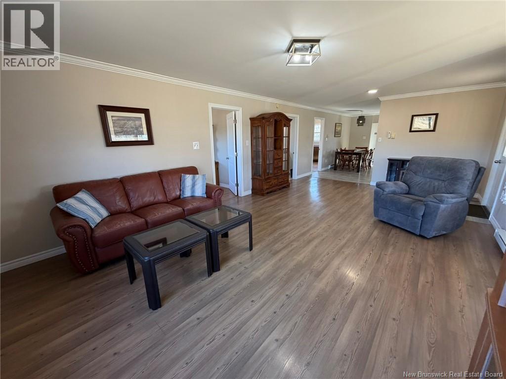 2281 103 Route, Victoria Corner, New Brunswick  E7L 1E8 - Photo 7 - NB136743