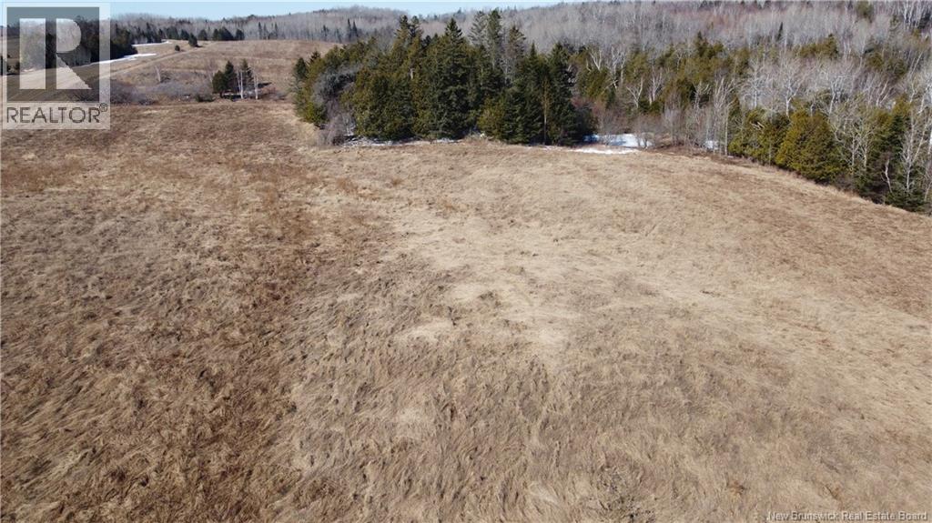 2281 103 Route, Victoria Corner, New Brunswick  E7L 1E8 - Photo 23 - NB136743