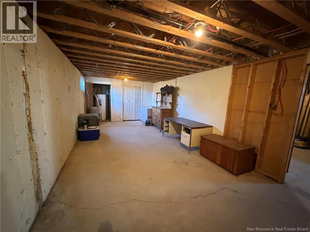 2281 103 Route, Victoria Corner, New Brunswick  E7L 1E8 - Photo 17 - NB136743