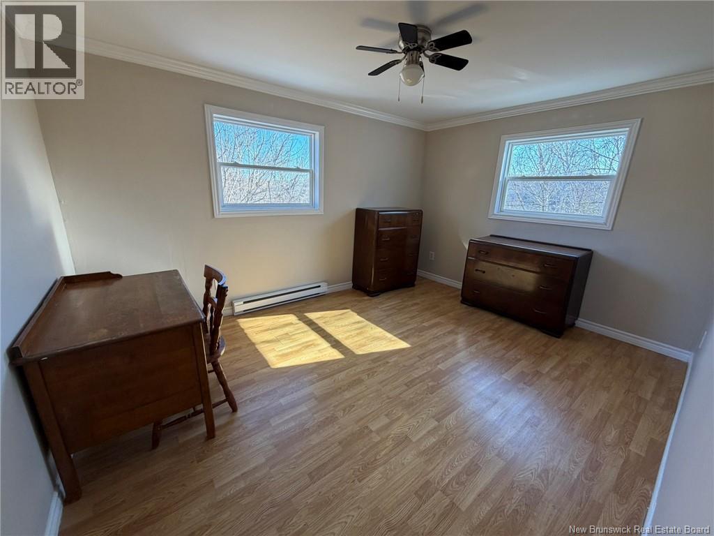 2281 103 Route, Victoria Corner, New Brunswick  E7L 1E8 - Photo 13 - NB136743